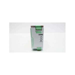 QUINT-PS/1AC/24DC/10
