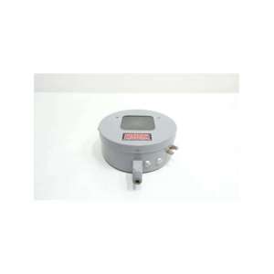 DA 231-2 R 1 MERCOID