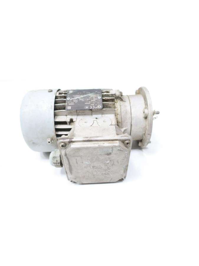 sk63l/4-nord