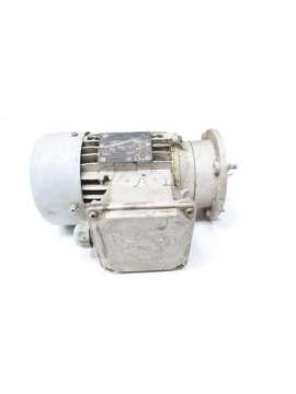sk63l/4-nord