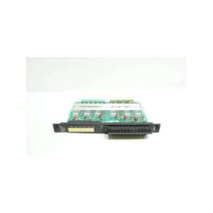 IC600BF910K GE FANUC