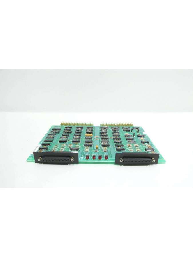 ic600cb503l-ge fanuc