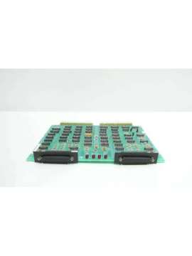 ic600cb503l-ge fanuc