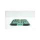 ic600cb503l-ge fanuc