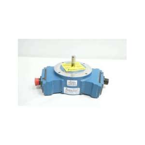AV485-NXS6L6LL000 AVTRON