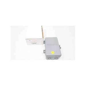CD103 PRECISION