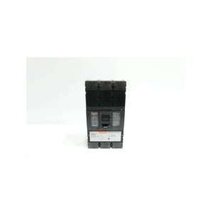 ck1200n-merlin gerin