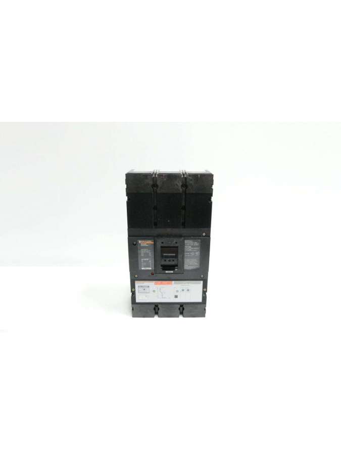 ck1200n-merlin gerin