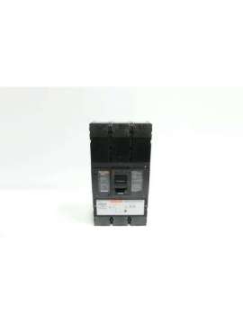 ck1200n-merlin gerin