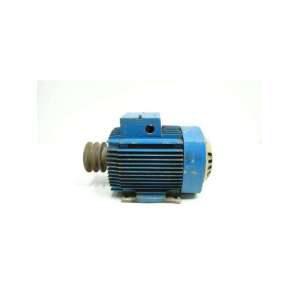mh-90lb/6-asea