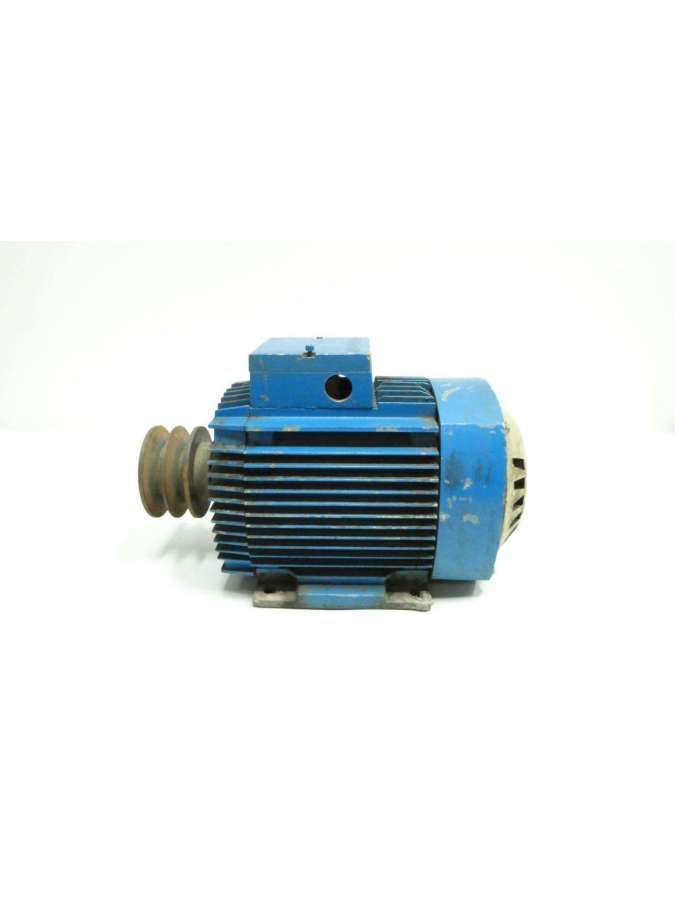 mh-90lb/6-asea