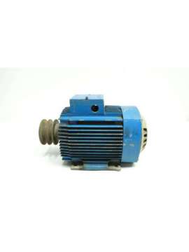mh-90lb/6-asea