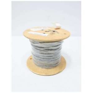14-01VW1SISFSP GENERAL CABLE