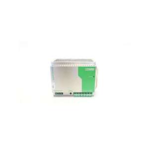 QUINT-PS-100-240AC/24DC/20
