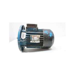 m80b4-pujol
