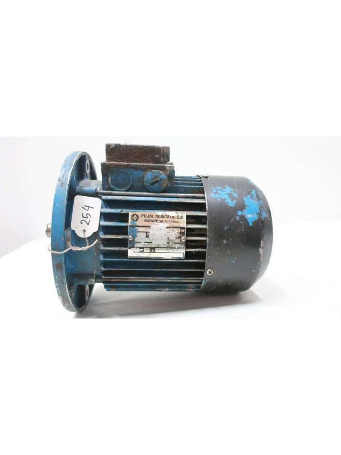 m80b4-pujol