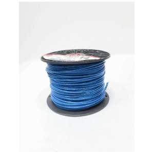 0018781 UNITED COPPER INDUSTRIES