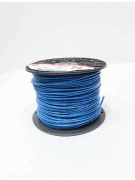 0018781-united copper industries