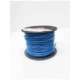 0018781-united copper industries