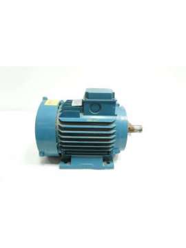 bf5 100l 24-efacec