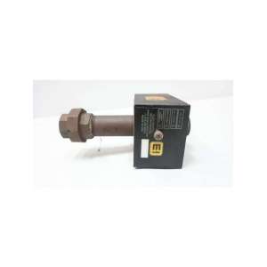 579-24 EI ELECTRONICS INC USADO