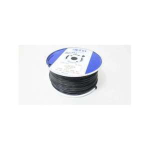 1867/19 MIL-W-16878D-BN ALPHA WIRE