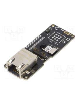 portenta vision shield - ethernet-arduino
