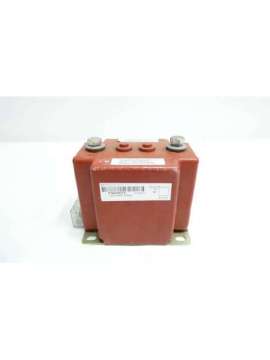ctw3-60-t50-401-instrument transformer