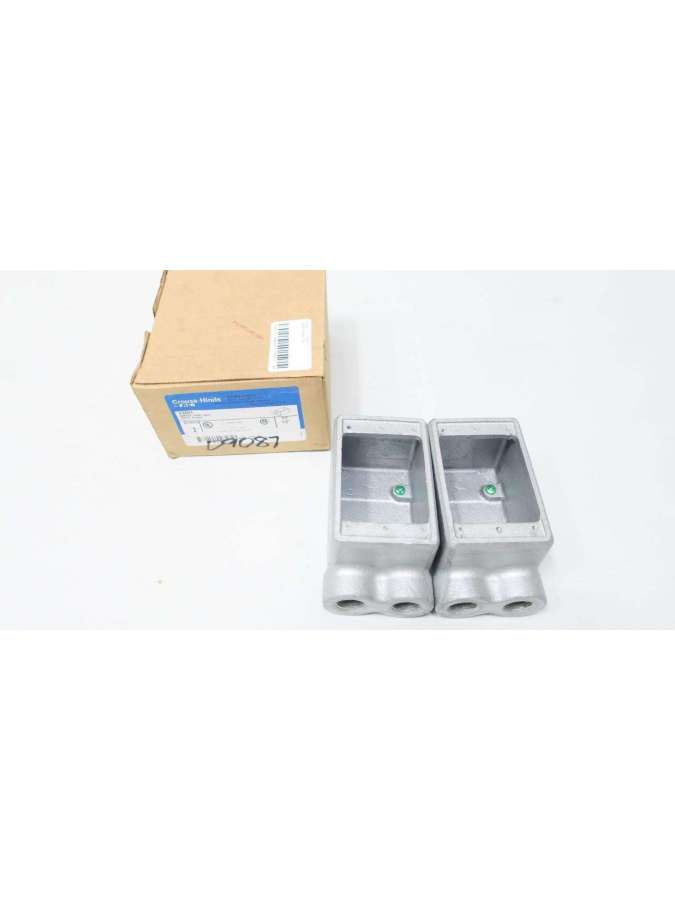 fdd1-crouse hinds