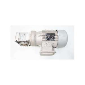 sk1si40d-iec71-71s/4-nord
