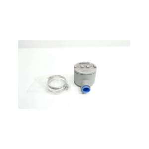 RS-2 A24751-1-RH JERGUSON