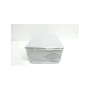 B121005CH HUBBELL