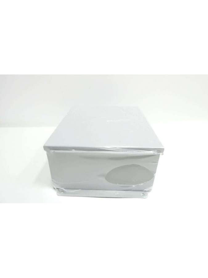 b121005ch-hubbell