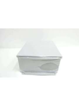 b121005ch-hubbell
