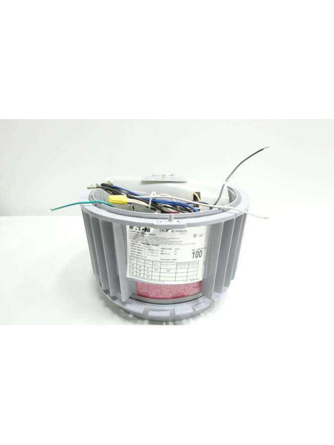 dmvm100/mt-crouse hinds