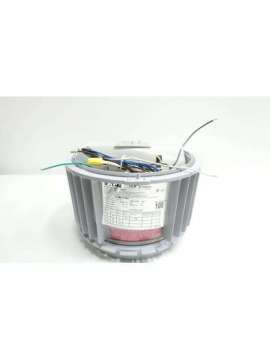 dmvm100/mt-crouse hinds