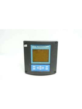 51350-60-hach