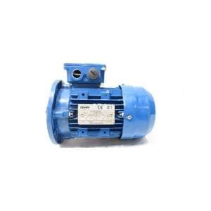 IE1-MSE712-4 CEMER USADO