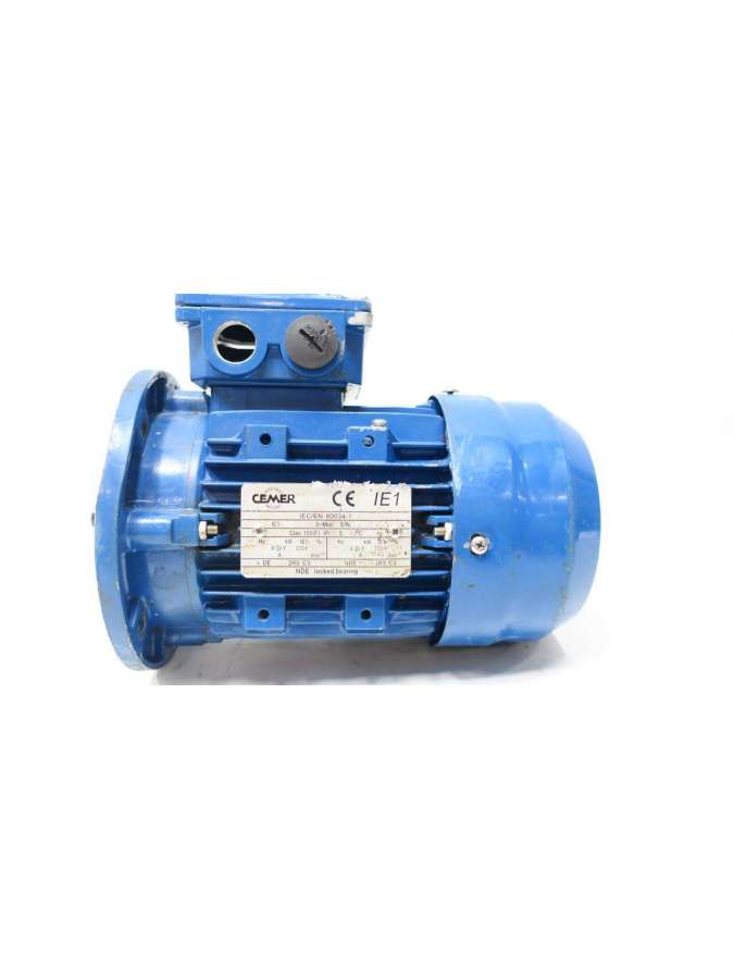 ie1-mse712-4-cemer