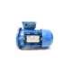 ie1-mse712-4-cemer