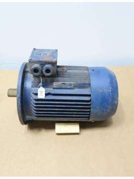 type tf 132m2-6-meb