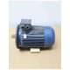 type tf 132m2-6-meb
