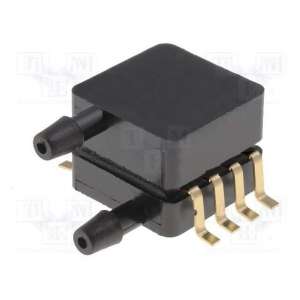 MPXV7002DP NXP (FREESCALE)