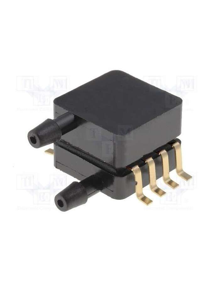mpxv7002dp-nxp (freescale)