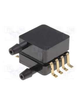 mpxv7002dp-nxp (freescale)