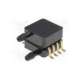 mpxv7002dp-nxp (freescale)