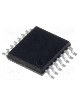 tps61175pwp-texas instruments