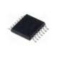 tps61175pwp-texas instruments