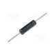 by12-diotec semiconductor