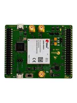 adp-r8001m10-u-blox